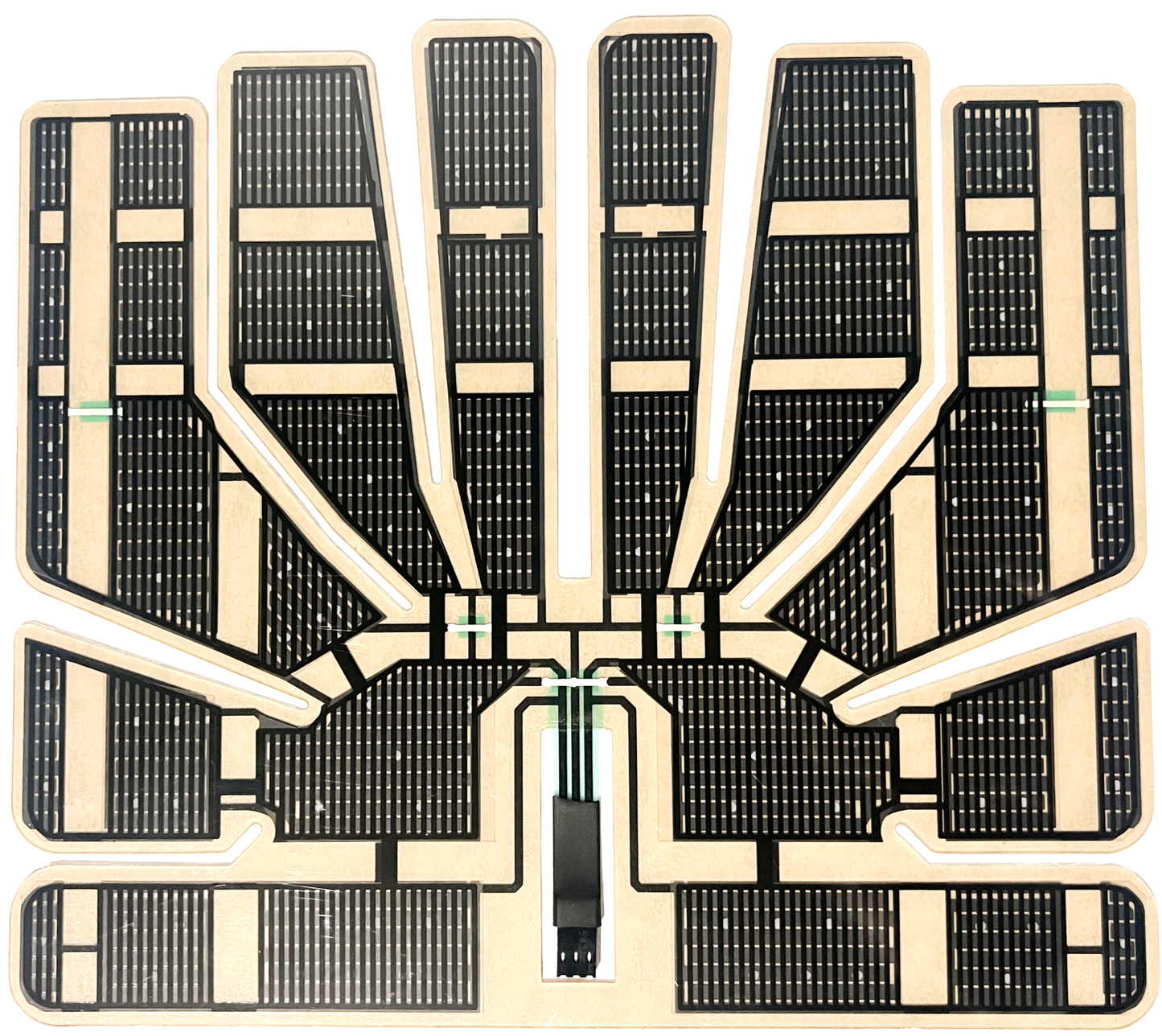 V5 Cuttable - Medium Sensitivity image 0