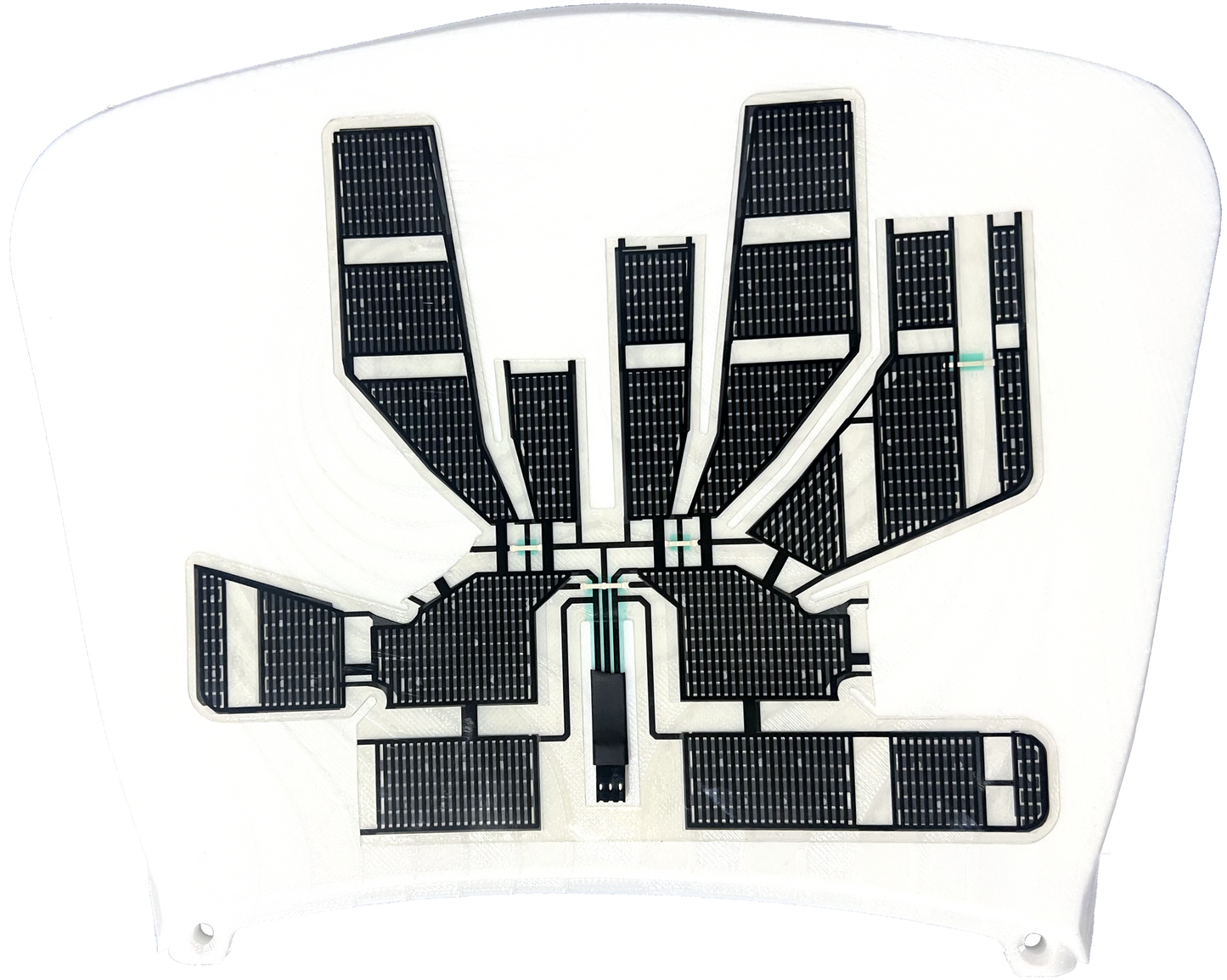V5 Cuttable - Medium Sensitivity image 3