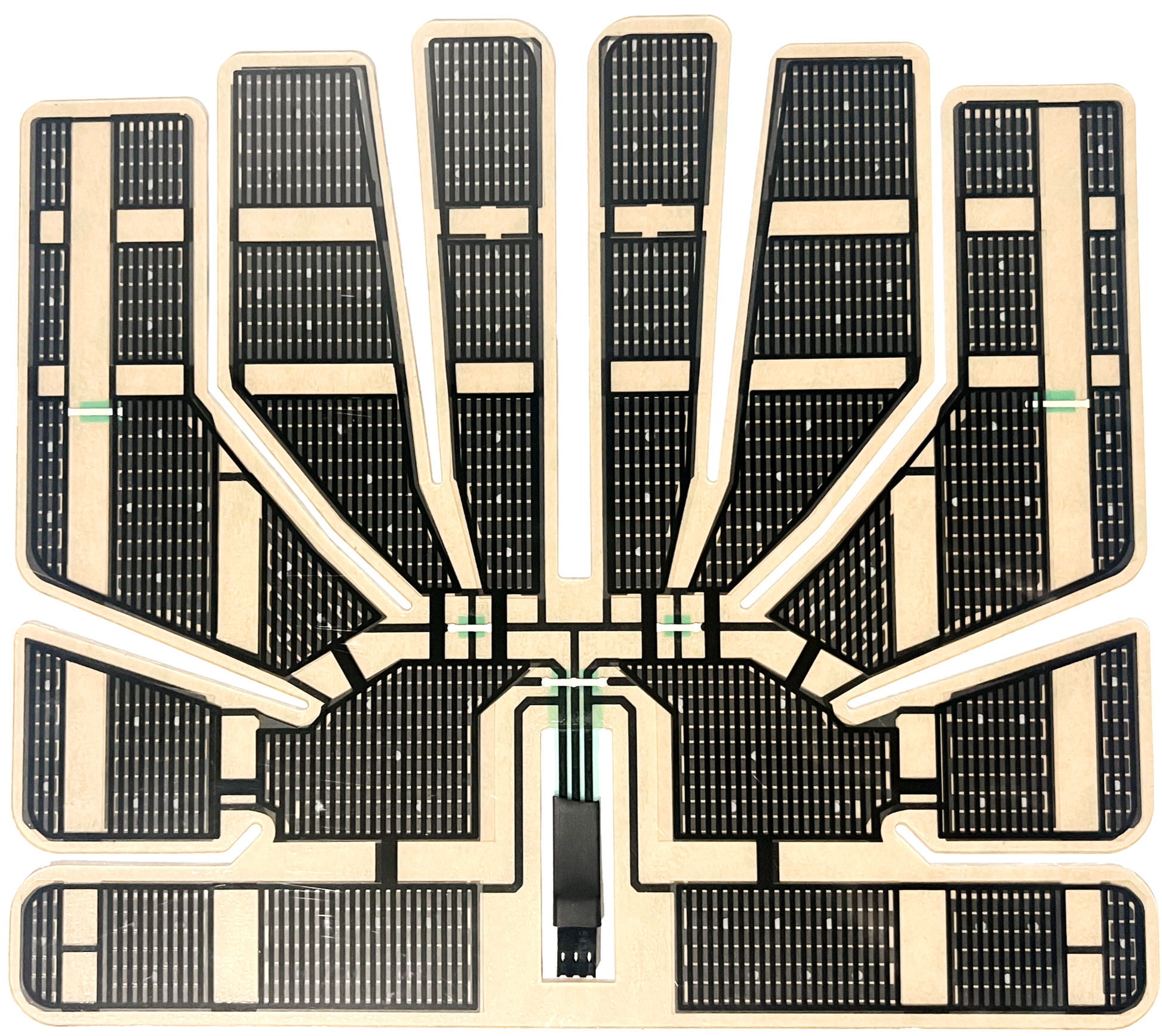 V5 Cuttable - Medium Sensitivity image 0