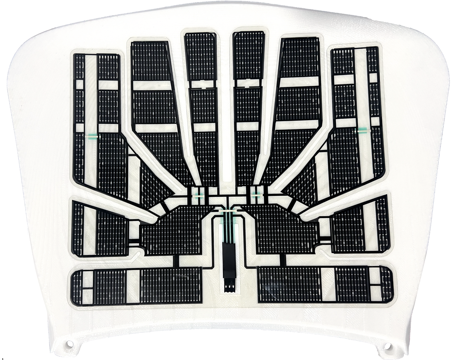 V5 Cuttable - Medium Sensitivity image 2