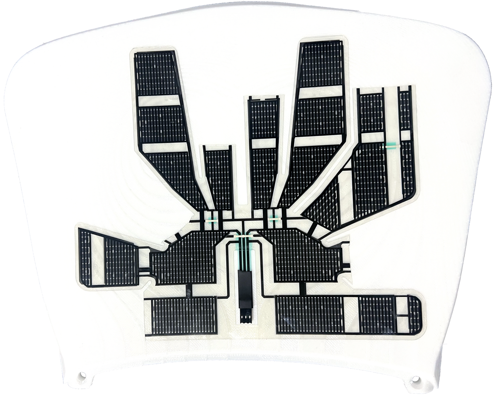 V5 Cuttable - Medium Sensitivity image 3