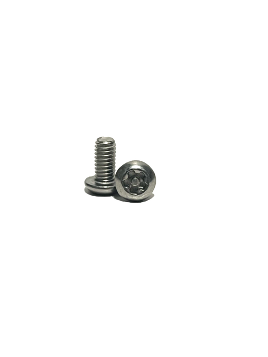 Controller/Battery Box Screws image 0